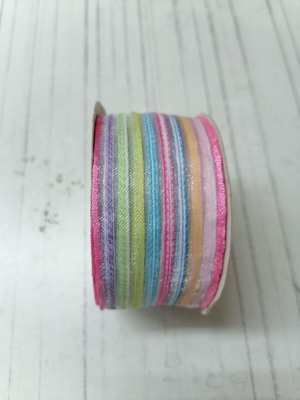 New bobbin 25 meters