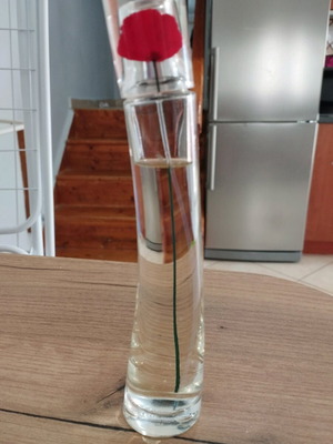 *OFFER* KENZO FLOWER 50ML