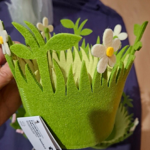 Spring decorative items new