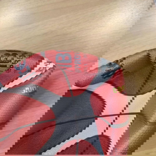 Μπάλα μπάσκετ Μolten bg4500
