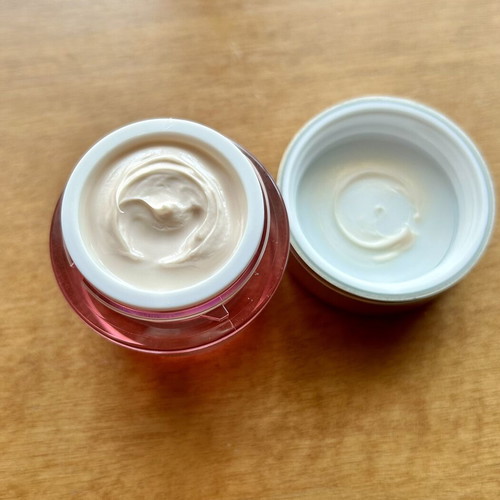 Estée Lauder Resilience Multi Effect face cream new, 15ml