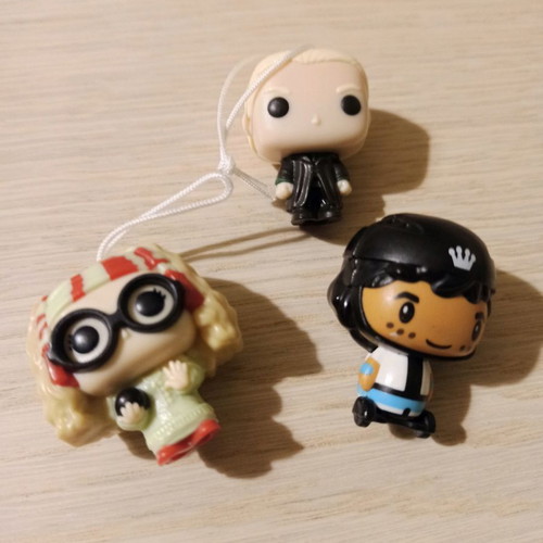 Kinder kids toys new, animals, Funko Pop, car