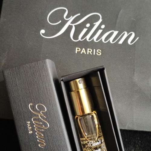 Can't Stop Loving You perfume by Kilian new 7.5 ml travel size