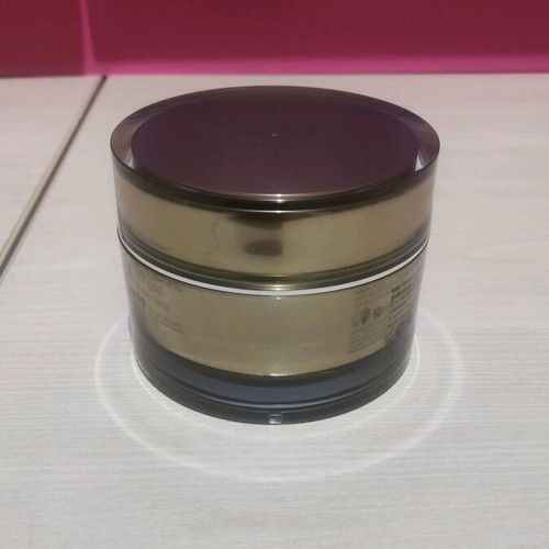 Rodial Bee Venom Placenta 24 Carat Gold Face Cream new 50ml