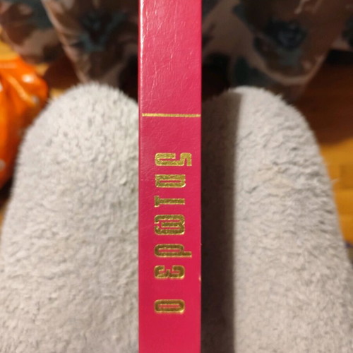 The Miracle of Love Used Psychology Book