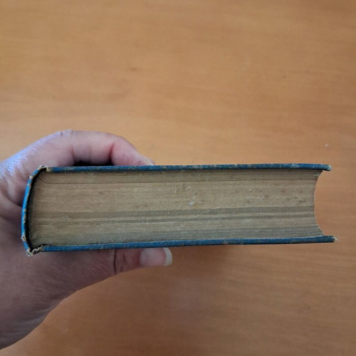 Barnaby Rudge The Uncommercial Traveller by Charles Dickens used, English