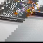  Running Wild PS1