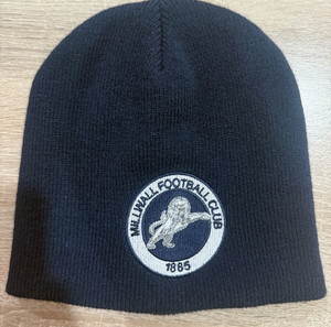 millwall σκούφος
