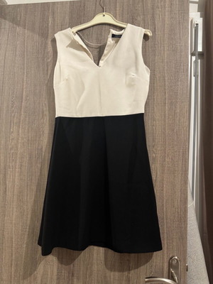 Zara dress size S like new