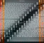  Apple iPad Mini 2 tablet