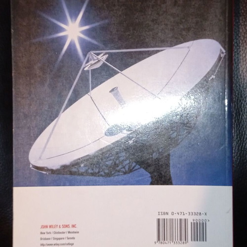 Advanced Engineering Mathematics 8th Edition Erwin Kreyszig like new, paperback