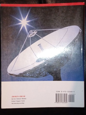 Advanced Engineering Mathematics 8th Edition Erwin Kreyszig like new, paperback