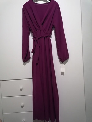 New Collection Snake Print Dress One Size New