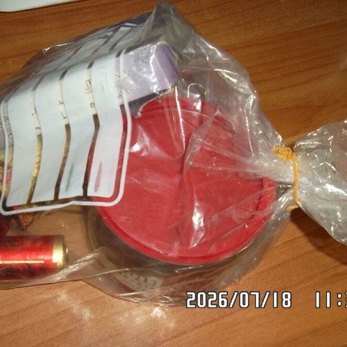 Hookah accessories set like new