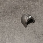 Playmobil shoulder armor