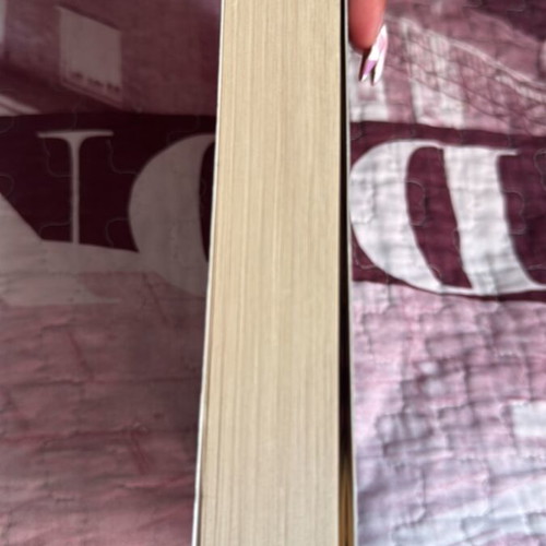 To Kill a Kingdom book like new