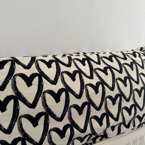 IKEA pillow like new