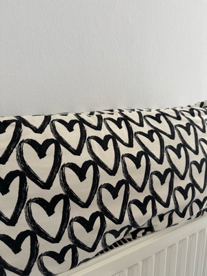 IKEA pillow like new