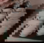  Lacoste βρεφικά 22 νουμερο