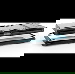 Θήκη πλατης για κινητό Xiaomi Note 10