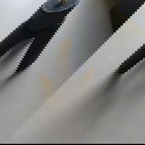 AOCHUAN Smart X Pro gimbal για κινητά σαν καινούργιο