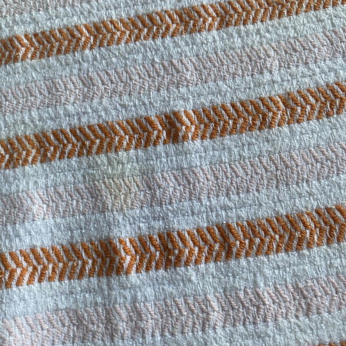 Beach Pareo Towel 73x163 cm like new