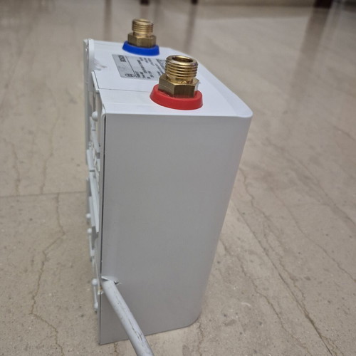Bosch TR 4000 electric water heater