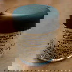 Mac σκιά ματιών μεταλλική pigment