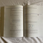 Circuit Theory and Basic Electronics book, Papazisis editions