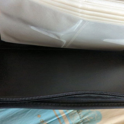 Urban case for 104 CDs new