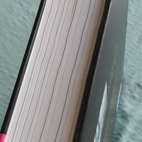 Technical Mechanics Static and Strength of Materials new