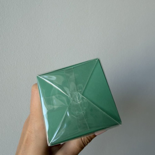 La Mer The Regenerating Serum Grande 75ml, new and sealed