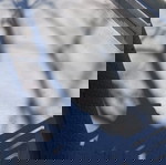  Πωλείται STEMA 2μ