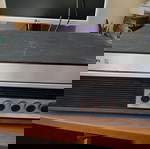  Μπομπινόφωνο Philips N4306