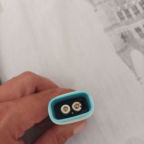 GeekVape Sonder Q Pod Kit 1000mAh electronic cigarette