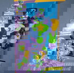  SUPERTHINGS SUPERBOT ENIGMA