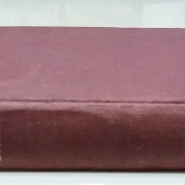 Book Nikos Kazantzakis Taxidevontas sixth edition 1969 used