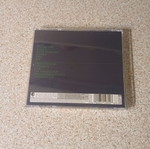 Coldplay X&Y CD like new