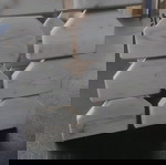  CROSSFIT Παράλληλες μπάρες