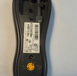 Wireless Barcode Scanner Symbol like new