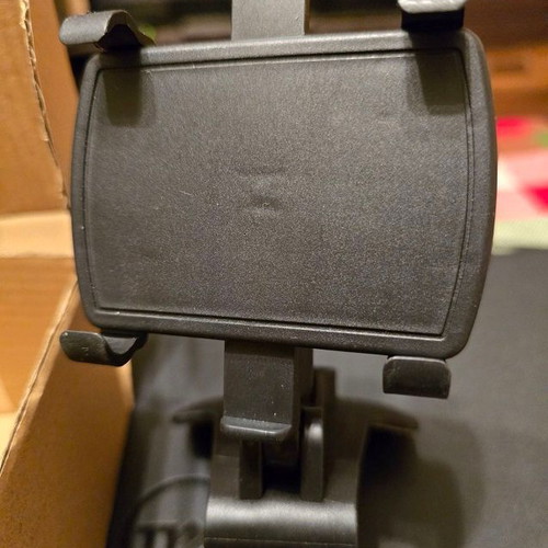 Phone holders for car new with folding desktop stand gift