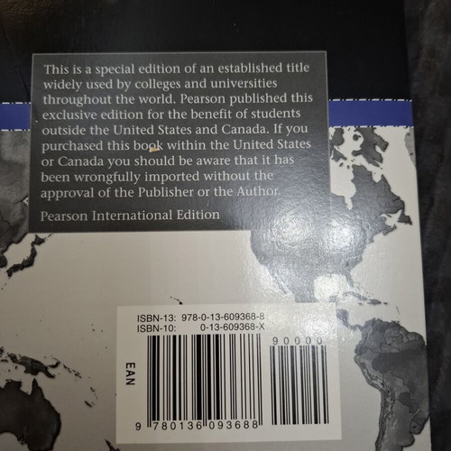 Management Information Systems 11th edition Pearson like new