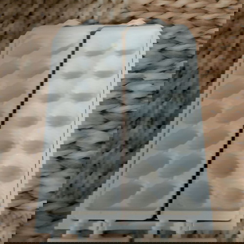 Παγοκύστες σαν καινούργιες, πακέτο 8, διάφορα μεγέθη