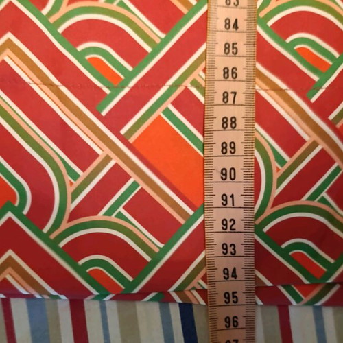 Pants Fgl by figalos new, size Small, colorful