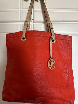 Michael Kors bag