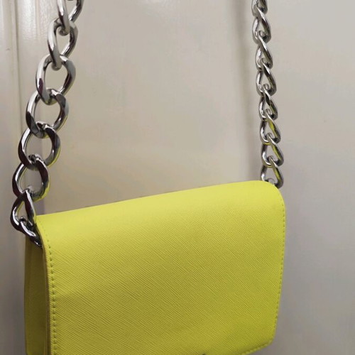 Bershka bag like new, excellent condition
