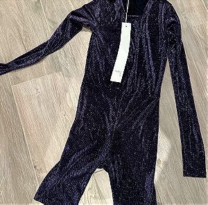 Arpyes jumpsuit size small