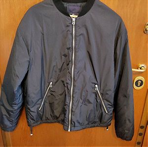 Μπουφάν Ανδρικό από H&m (Bomber jacket)