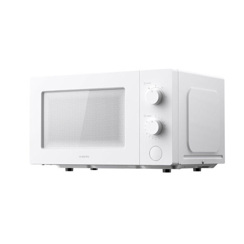 Xiaomi microwave oven 700W like new, 20 liters
