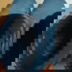  Crocs παιδικά μποτάκια